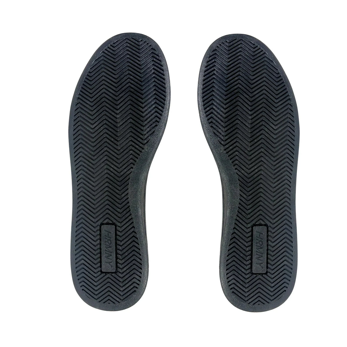 HRMNY Nemesis (Black/Yellow)