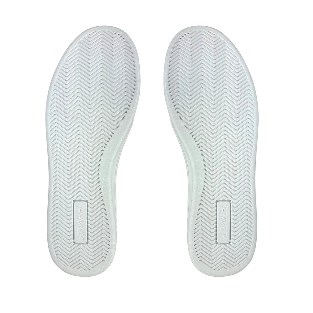 HRMNY Nemesis (White/Green)