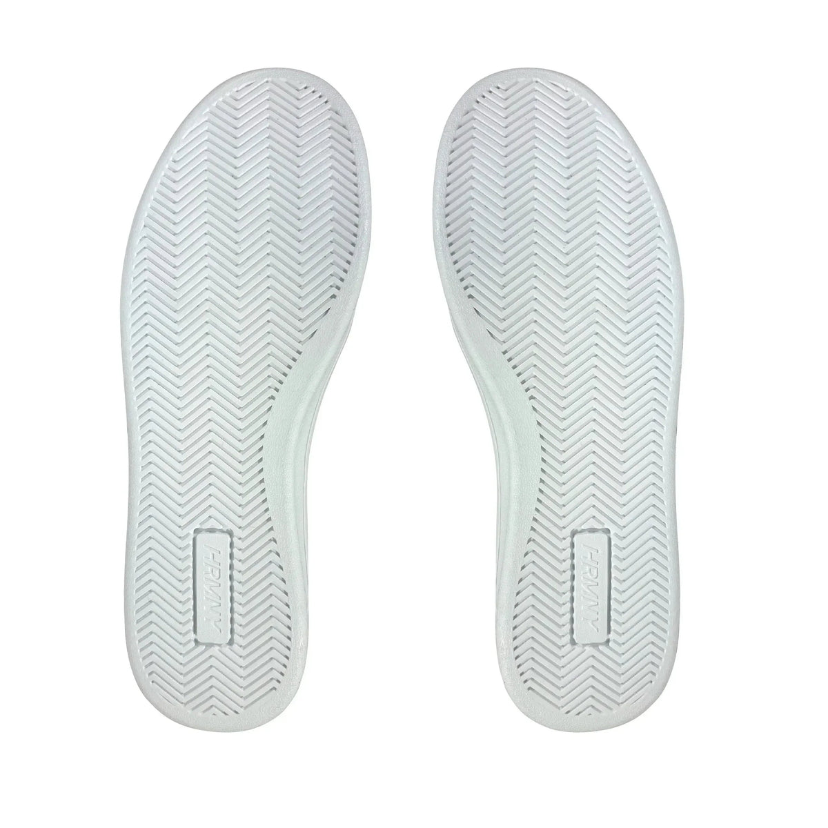 HRMNY Nemesis (White/Green)