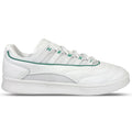 HRMNY Nemesis (White/Green)