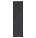 Jessup Skateboard Griptape Black 9"