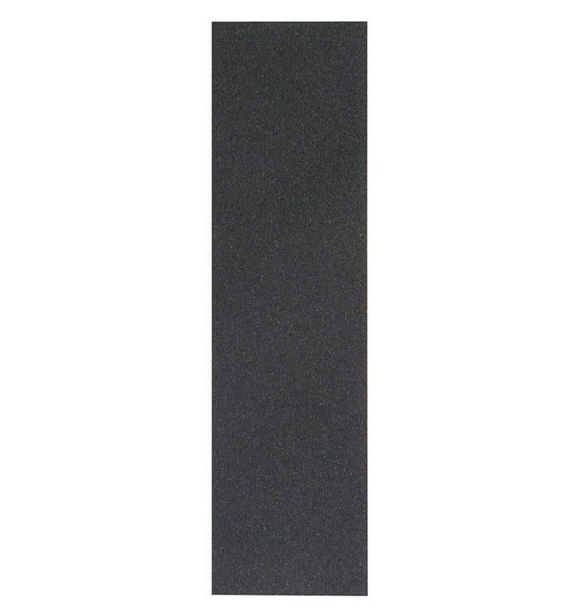 Jessup Skateboard Griptape Black 9"