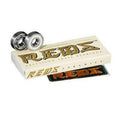 Bones Ceramic Super Reds (8-pack)