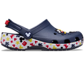 CROCS Mickey & Friends Classic Toddlers Clog