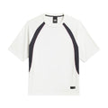 Adidas FS+ Jersey - White