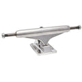Independent Trucks Stage 11 Polished Standard