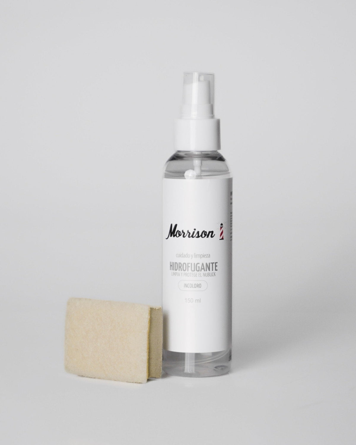 Cleaning and Protection Kit