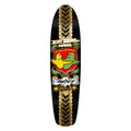 Krooked Johnny Wilson Zinger Nano 7.37