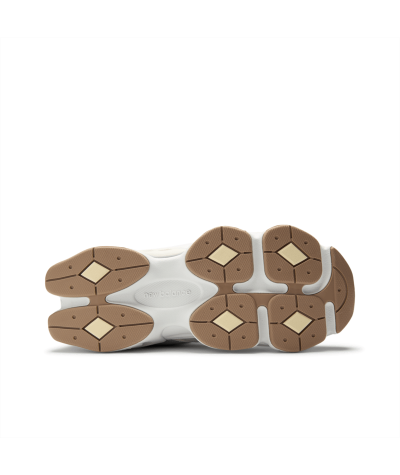 NEW BALANCE 9060 Kids Sneakers