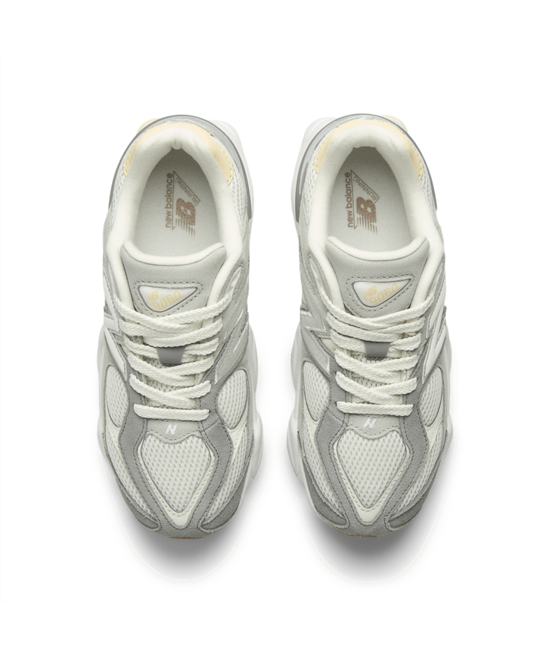 NEW BALANCE 9060 Kids Sneakers