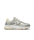 NEW BALANCE 9060 Kids Sneakers