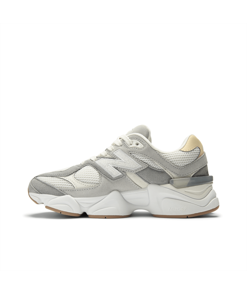 NEW BALANCE 9060 Kids Sneakers