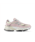 NEW BALANCE Gc9060v1 Kids Sneakers