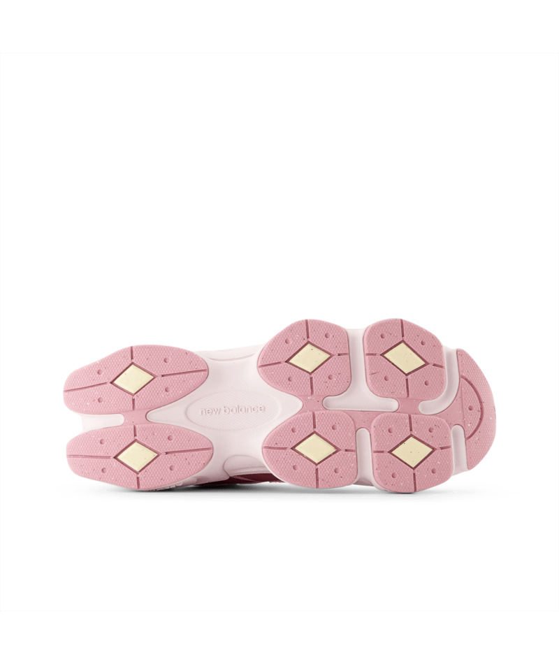 NEW BALANCE GC9060 Kids Sneakers