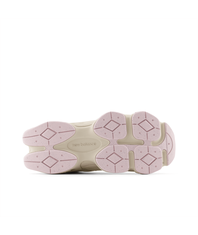 NEW BALANCE 9060 Kids Sneakers
