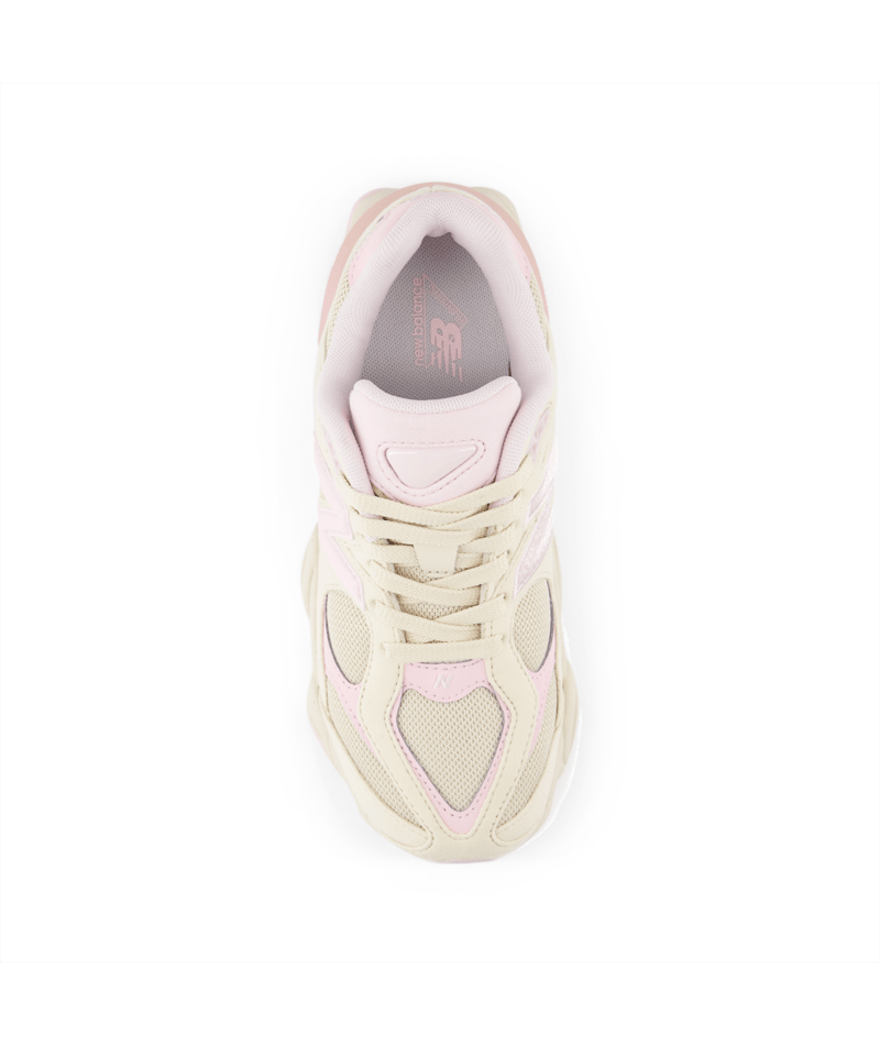 NEW BALANCE 9060 Kids Sneakers