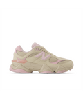 NEW BALANCE 9060 Kids Sneakers