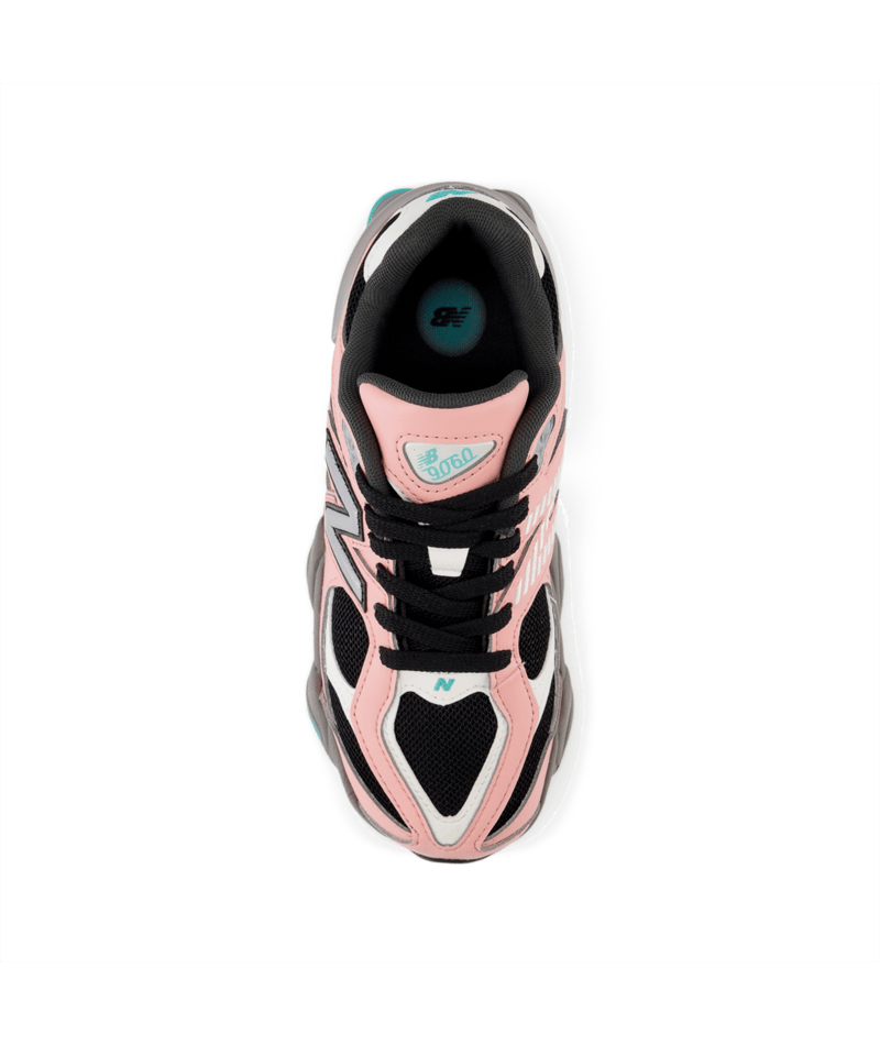 NEW BALANCE GS9060RK Kids Sneakers