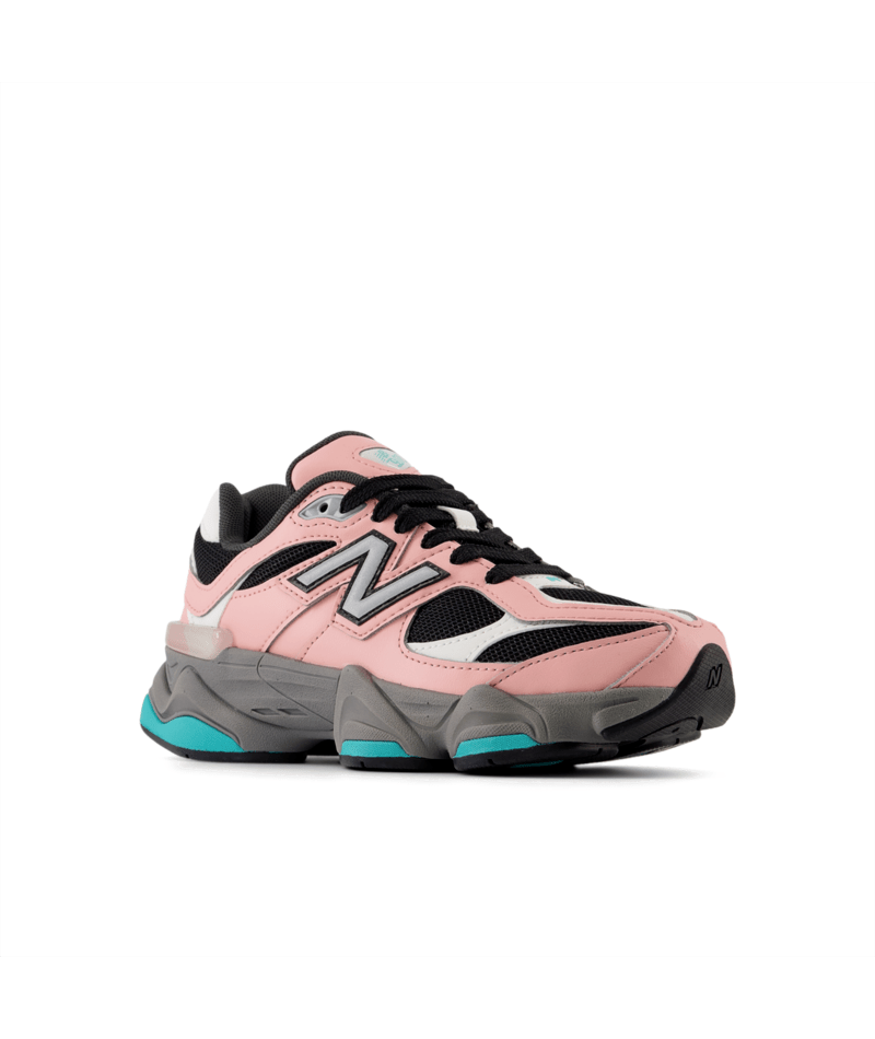NEW BALANCE GS9060RK Kids Sneakers
