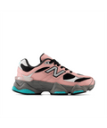 NEW BALANCE GS9060RK Kids Sneakers