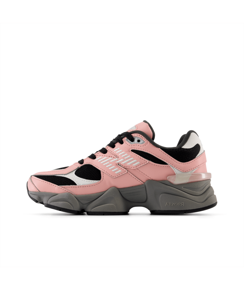 NEW BALANCE GS9060RK Kids Sneakers