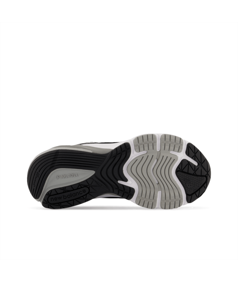 NEW BALANCE GC990v6 Kids Sneakers