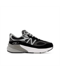 NEW BALANCE GC990v6 Kids Sneakers