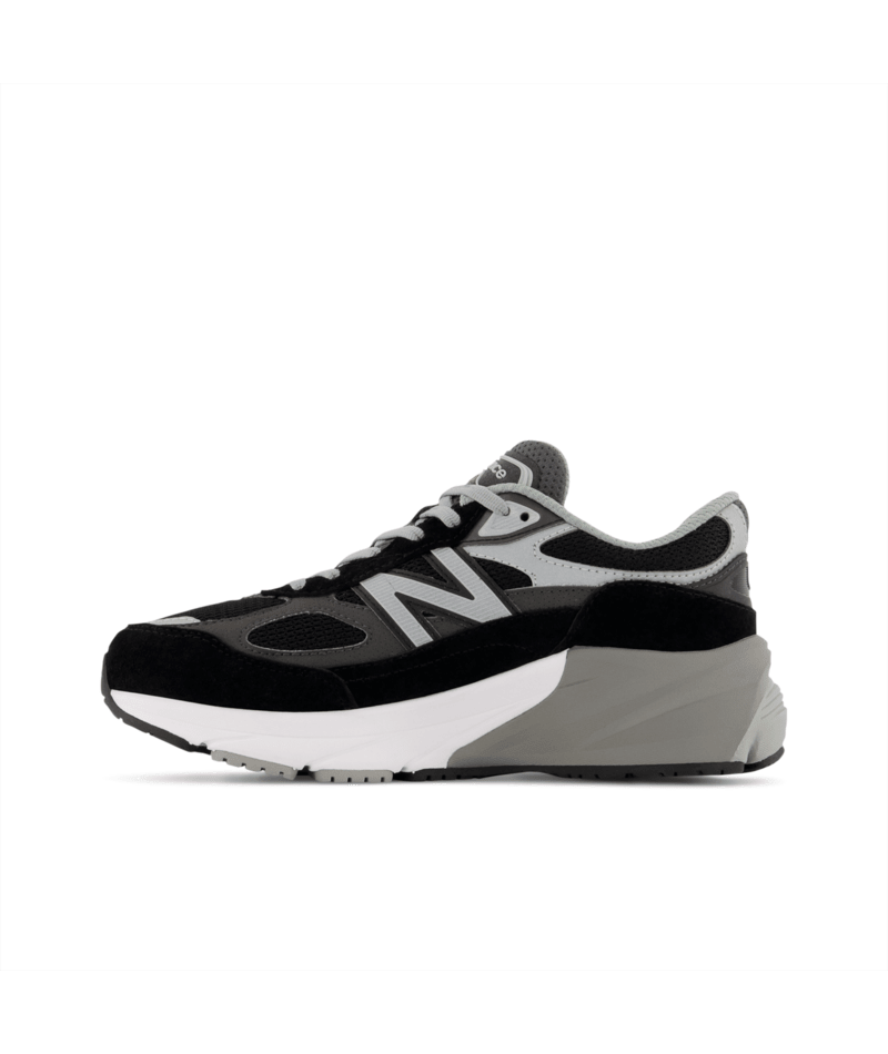 NEW BALANCE GC990v6 Kids Sneakers