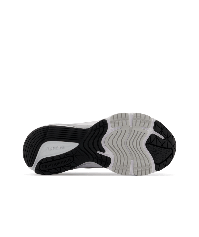 NEW BALANCE GC990v6 Kids Sneakers