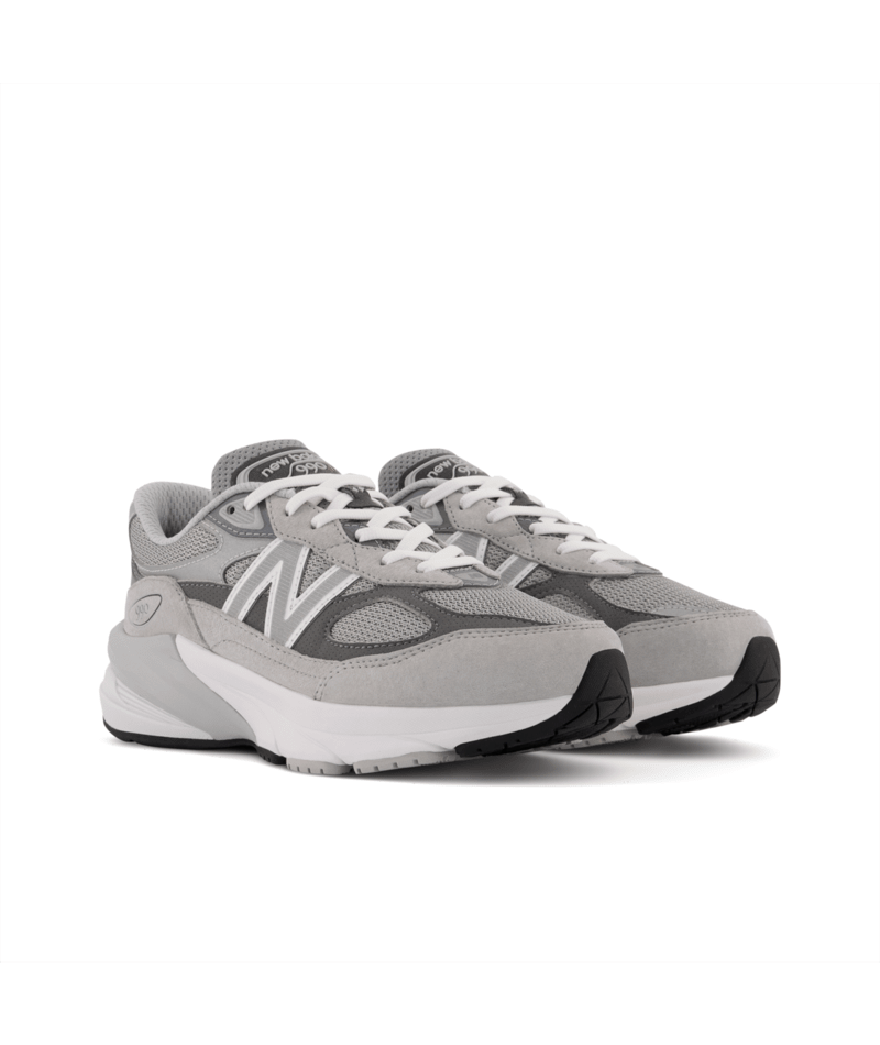 NEW BALANCE GC990v6 Kids Sneakers