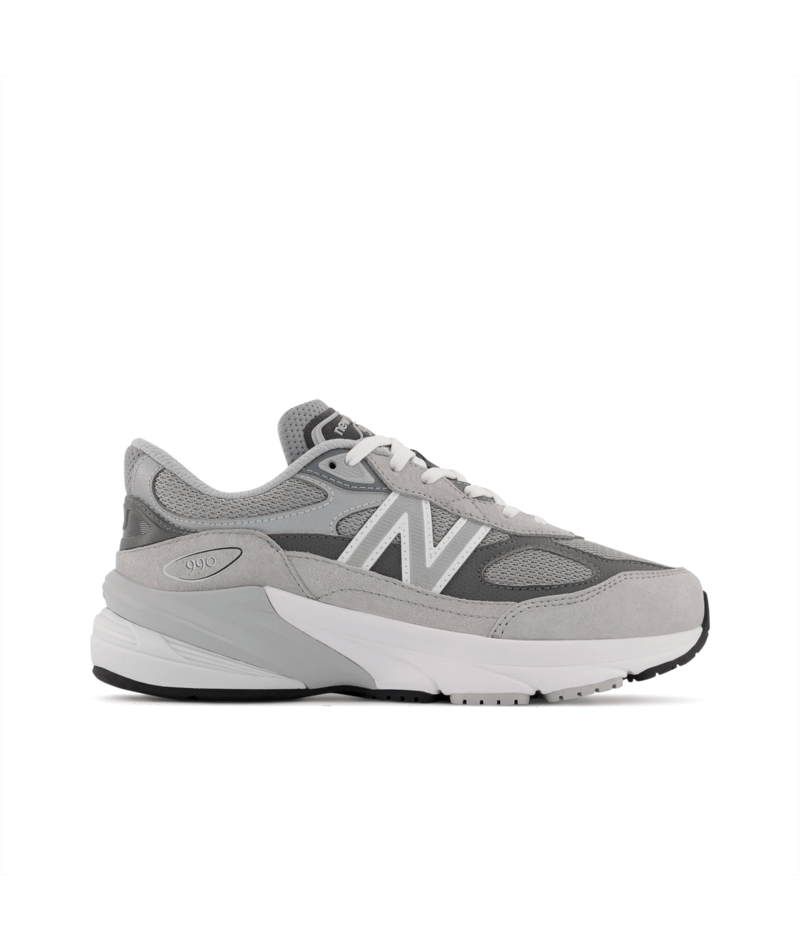 NEW BALANCE GC990v6 Kids Sneakers
