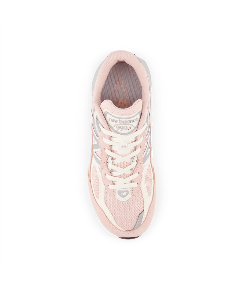 NEW BALANCE GC990v6 Kids Sneakers