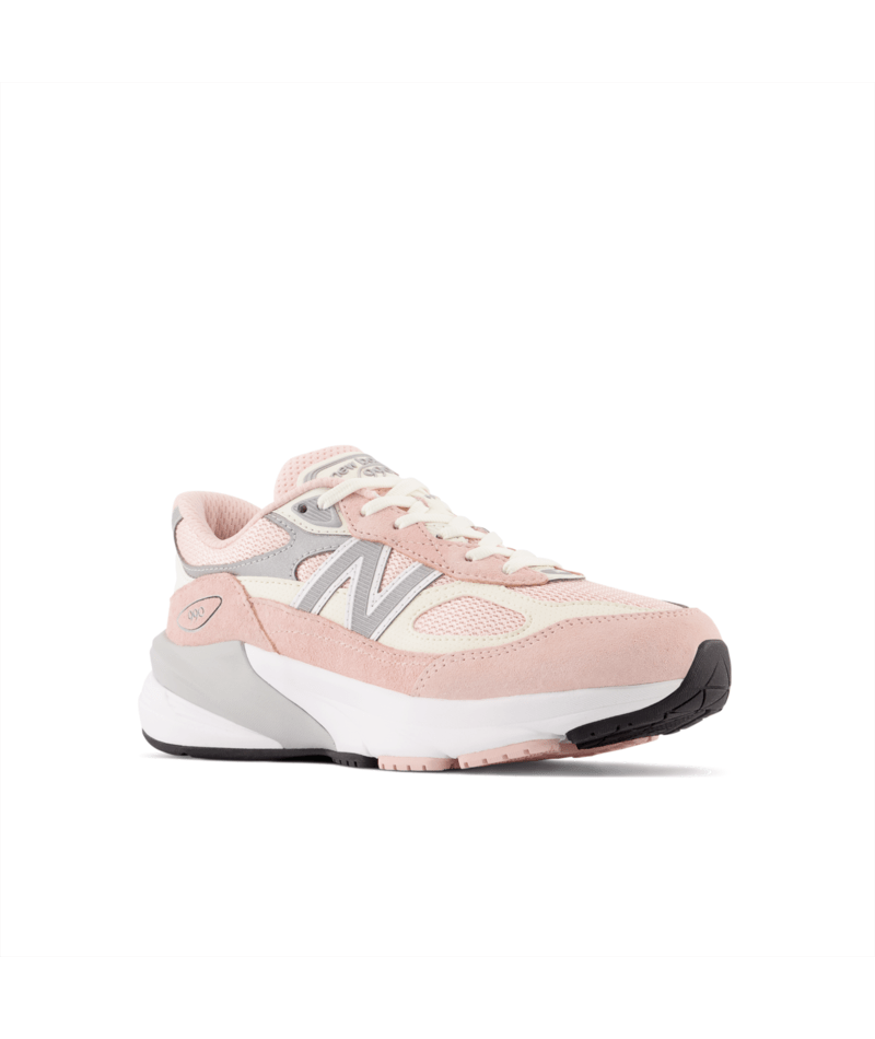 NEW BALANCE GC990v6 Kids Sneakers