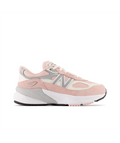 NEW BALANCE GC990v6 Kids Sneakers