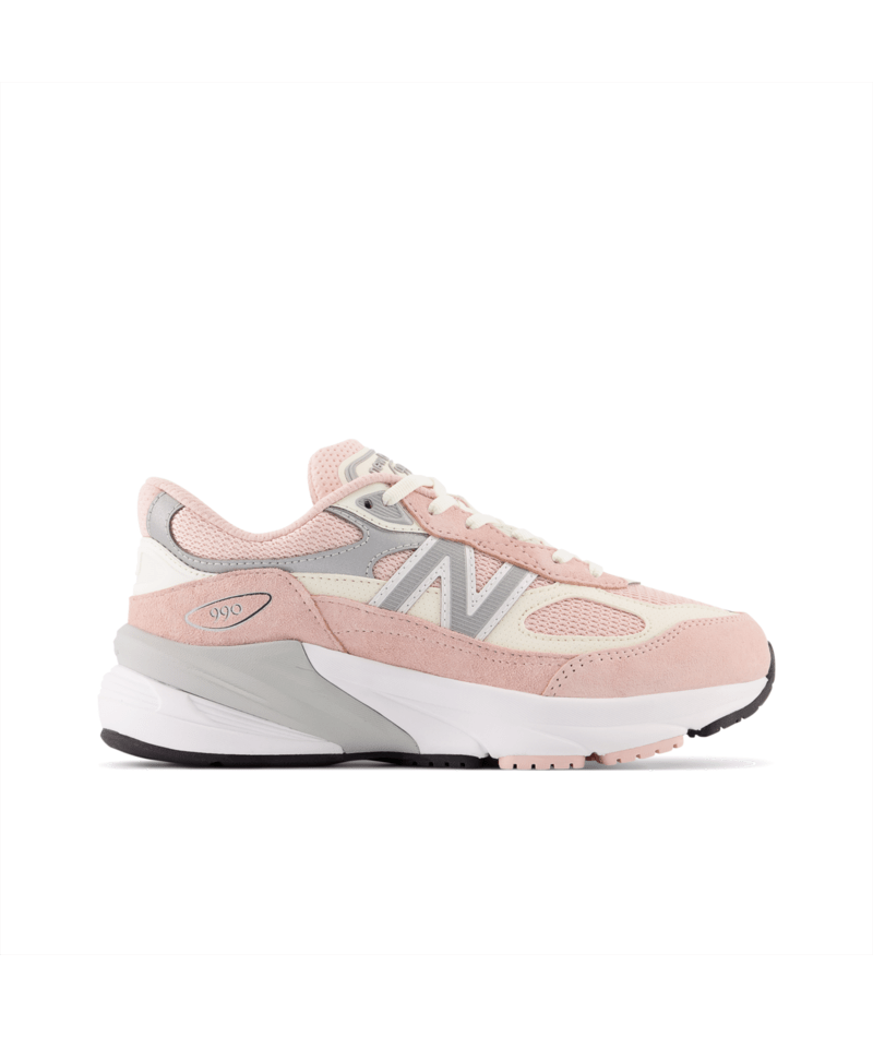 NEW BALANCE GC990v6 Kids Sneakers