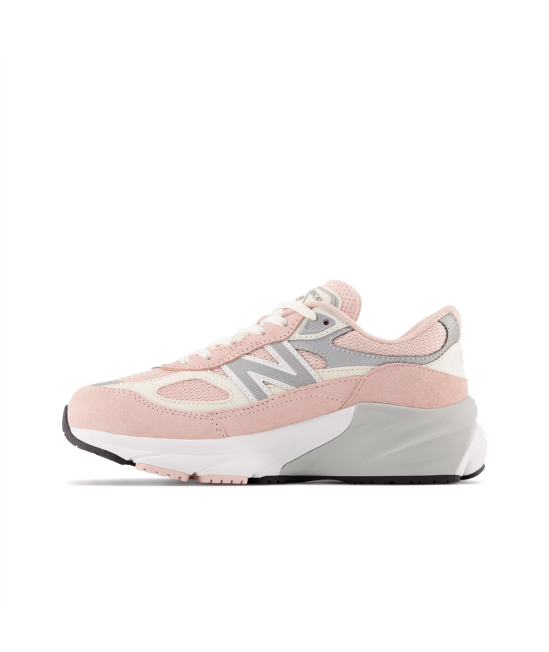 NEW BALANCE GC990v6 Kids Sneakers