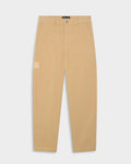 LIGHT UP PANTS