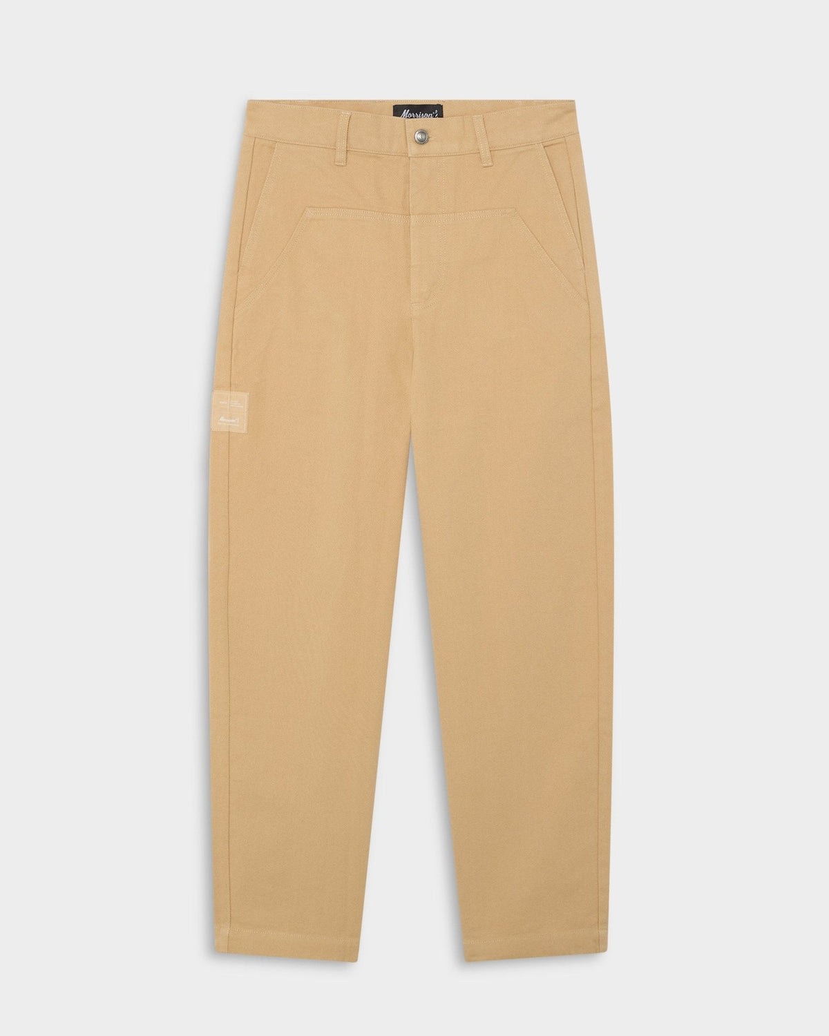 LIGHT UP PANTS