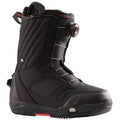 Burton Women's Limelight Step On Snowboard Boots Black 2024