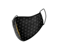 CREP PROTECT FACE MASK R