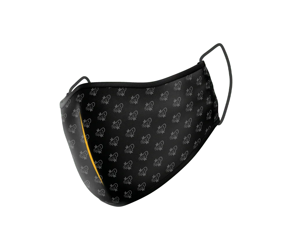 CREP PROTECT FACE MASK R