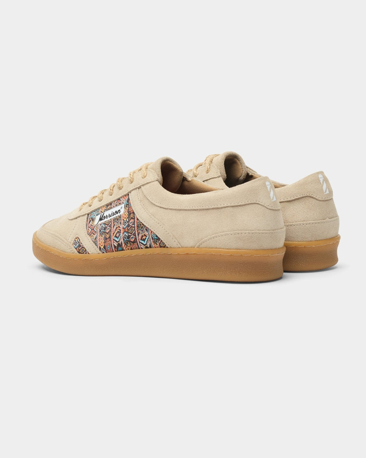 Maya Beige
