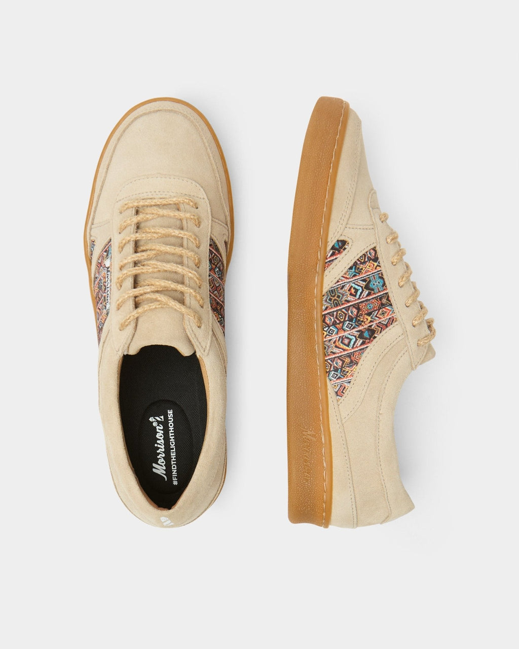 Maya Beige