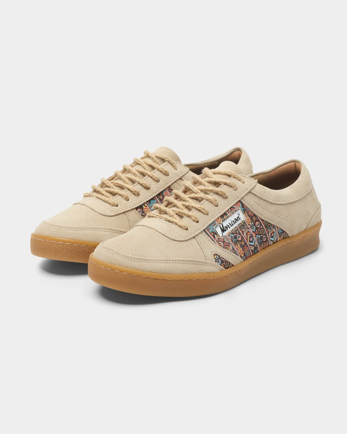 Maya Beige