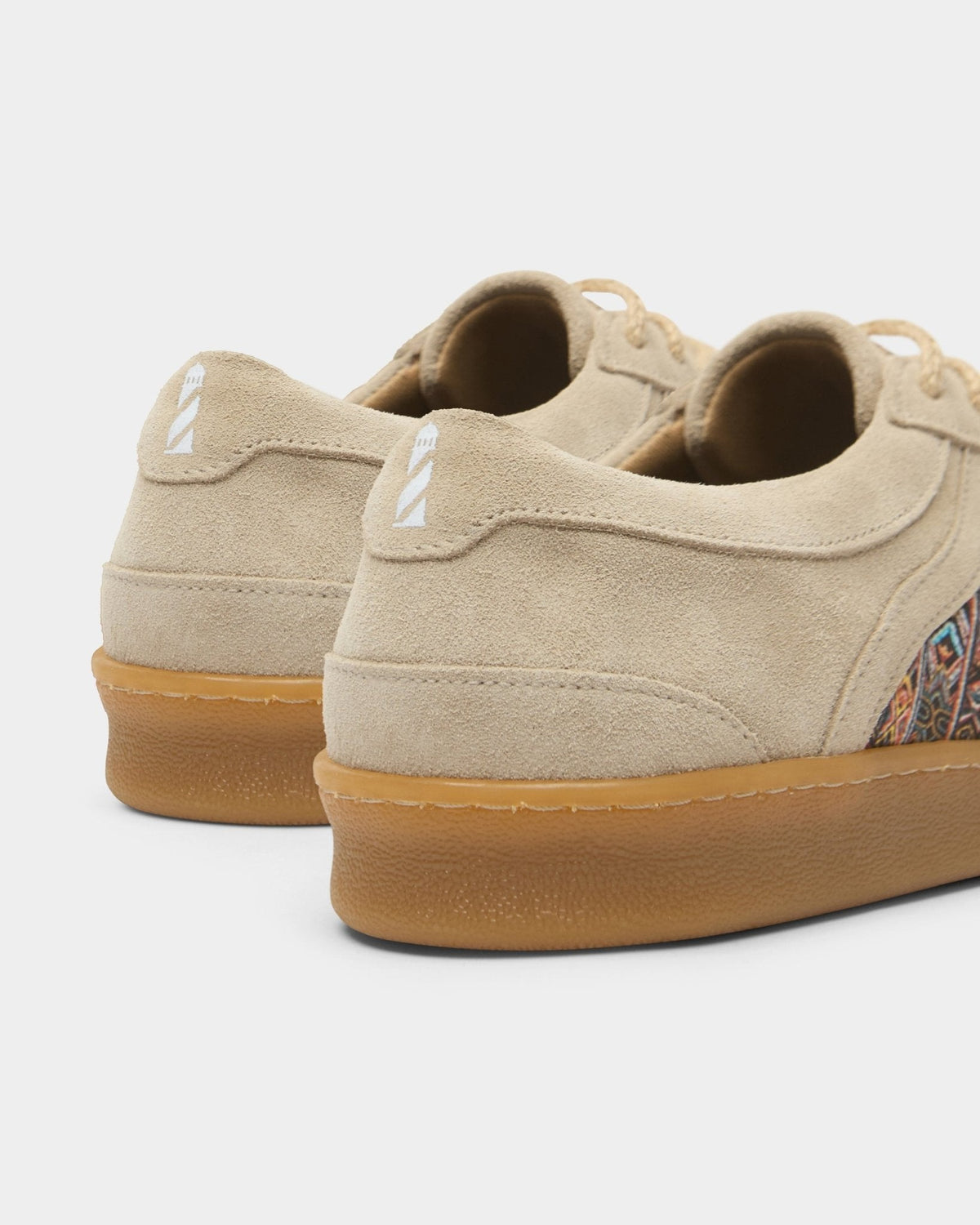 Maya Beige