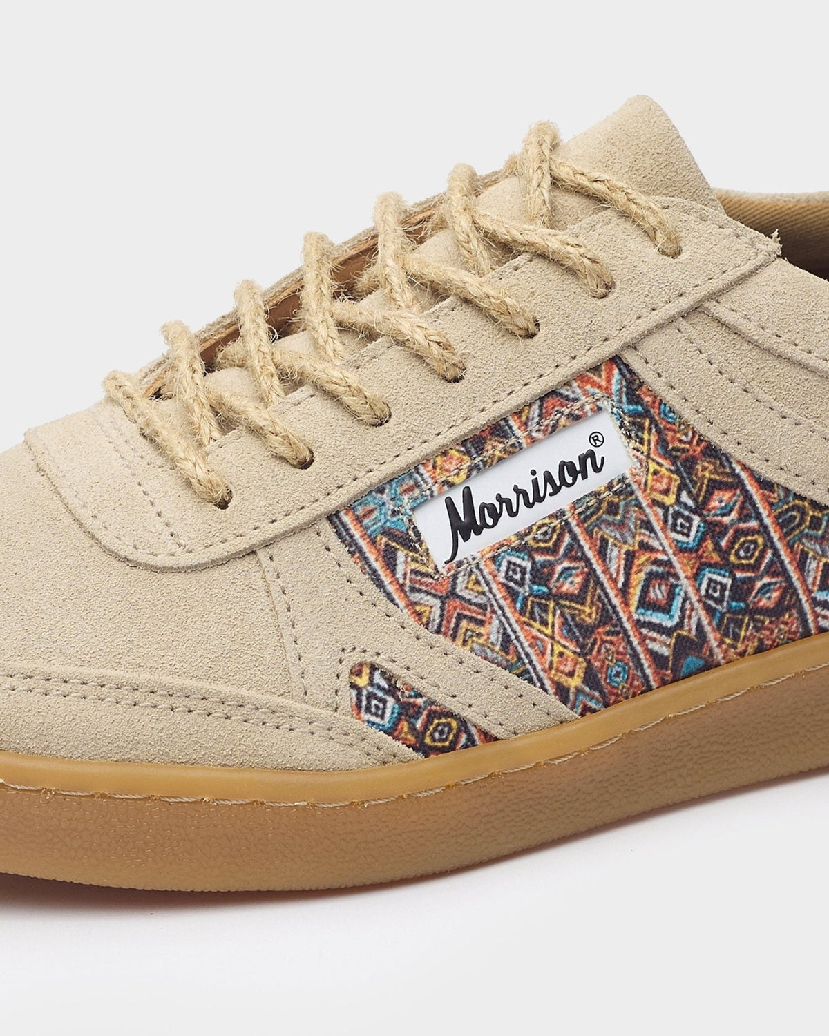 Maya Beige