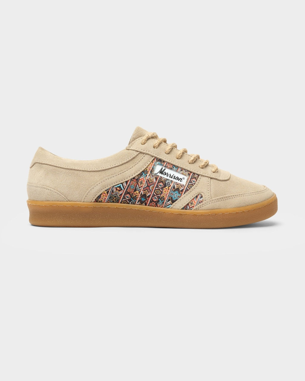 Maya Beige
