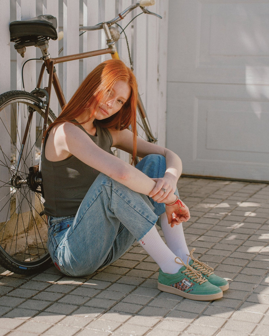 Maya