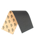 Mob 9" Grip Tape Black