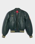 Morrison Club Bomber